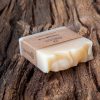 Goat Milk Soap