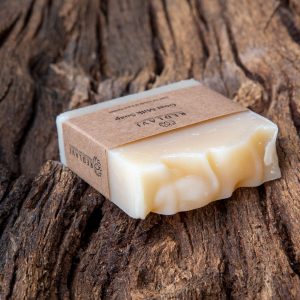 Goat-Milk-Soap