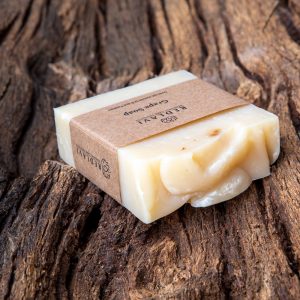 Grape-Soap