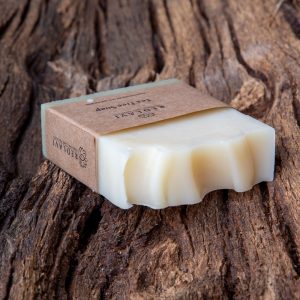 Tea-Tree-Soap
