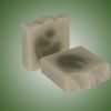 alovera-soap-blog