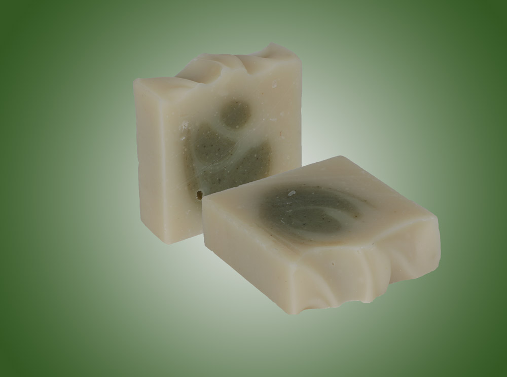 alovera-soap-blog