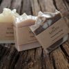 argan-soap-blog