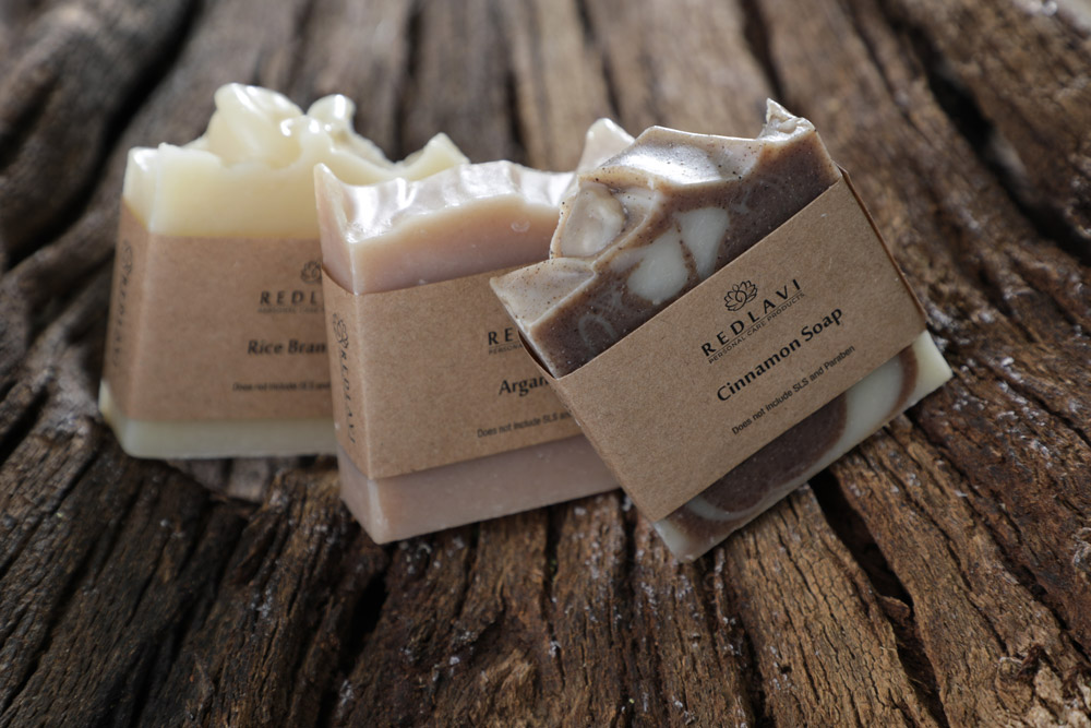 argan-soap-blog