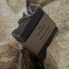 black-seed-soap-blog
