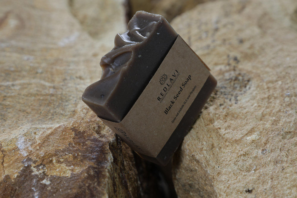 black-seed-soap-blog