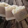 camel-milk-blog