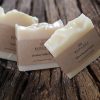 donkey-soap-blog