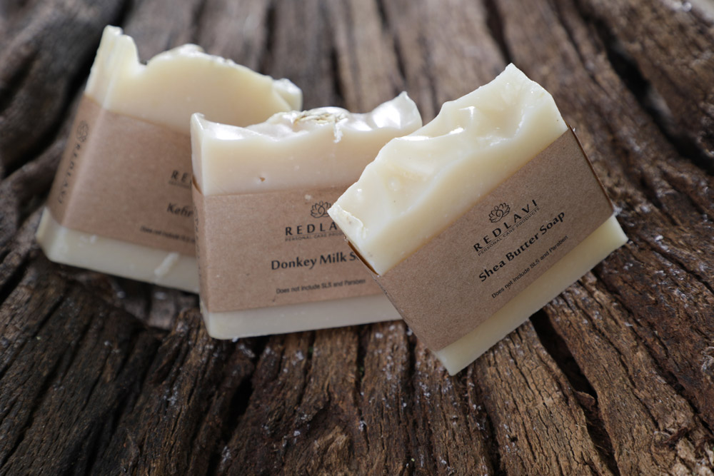 donkey-soap-blog