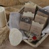 redlavi-discount-50