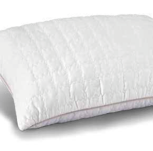 ReDLaVi CoTToN PiLLoW - %100 Cotton - First Class - High Quality