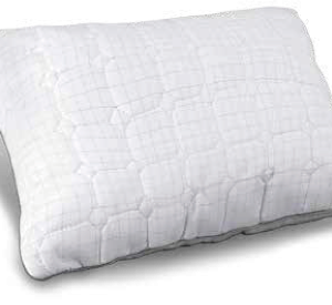 ReDLaVi aNTiBaCTeRiaL BaBY PiLLoW - Soft - Comfortable - First Class - High Quality