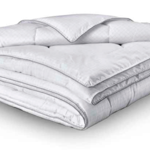 ReDLaVi CoTToN QuiLT - %100 Cotton - First Class - High Quality