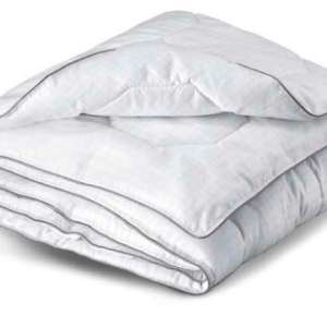 ReDLaVi aNTiBaCTeRiaL BaBY Quilt - Soft - Comfortable - First Class - High Quality