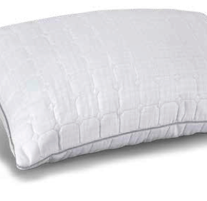 ReDLaVi aNTiSTReSS PiLLoW - Soft - Comfortable - First Class - High Quality