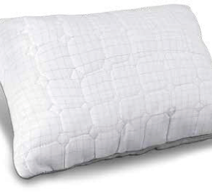 ReDLaVi aNTiSTReSS BaBY PiLLoW - Soft - Comfortable - First Class - High Quality