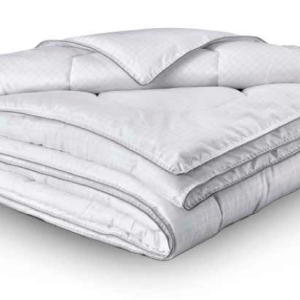 ReDLaVi aNTiSTReSS QuiLT - Soft - Comfortable - First Class - High Quality
