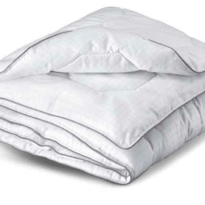 ReDLaVi aNTiSTReSS BaBY QuiLT - Soft - Comfortable - First Class - High Quality