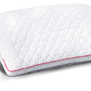 ReDLaVi CLiMaTe PiLLoW - Soft - Comfortable - First Class - High Quality