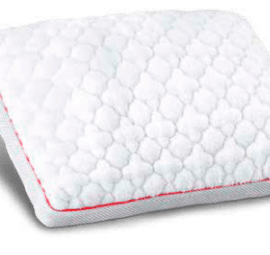 ReDLaVi CLiMaTe BaBY PiLLoW - Soft - Comfortable - First Class - High Quality