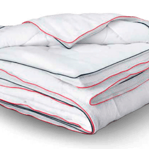 ReDLaVi CLiMaTe QuiLT - Soft - Comfortable - First Class - High Quality