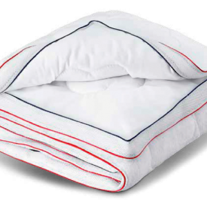 ReDLaVi CLiMaTe BaBY QuiLT - Soft - Comfortable - First Class - High Quality