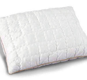 ReDLaVi CoTToN BaBY PiLLoW - %100 Cotton - First Class - High Quality